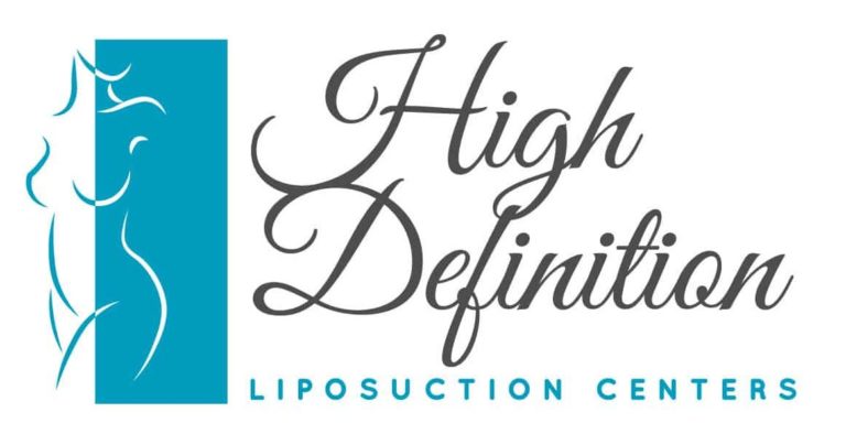 high definition liposuction centers