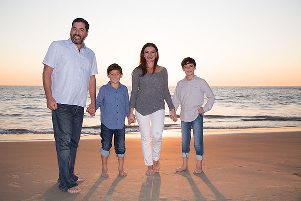 Dr. Arian Mowlavi: A Comprehensive Look at His Net Worth and Career