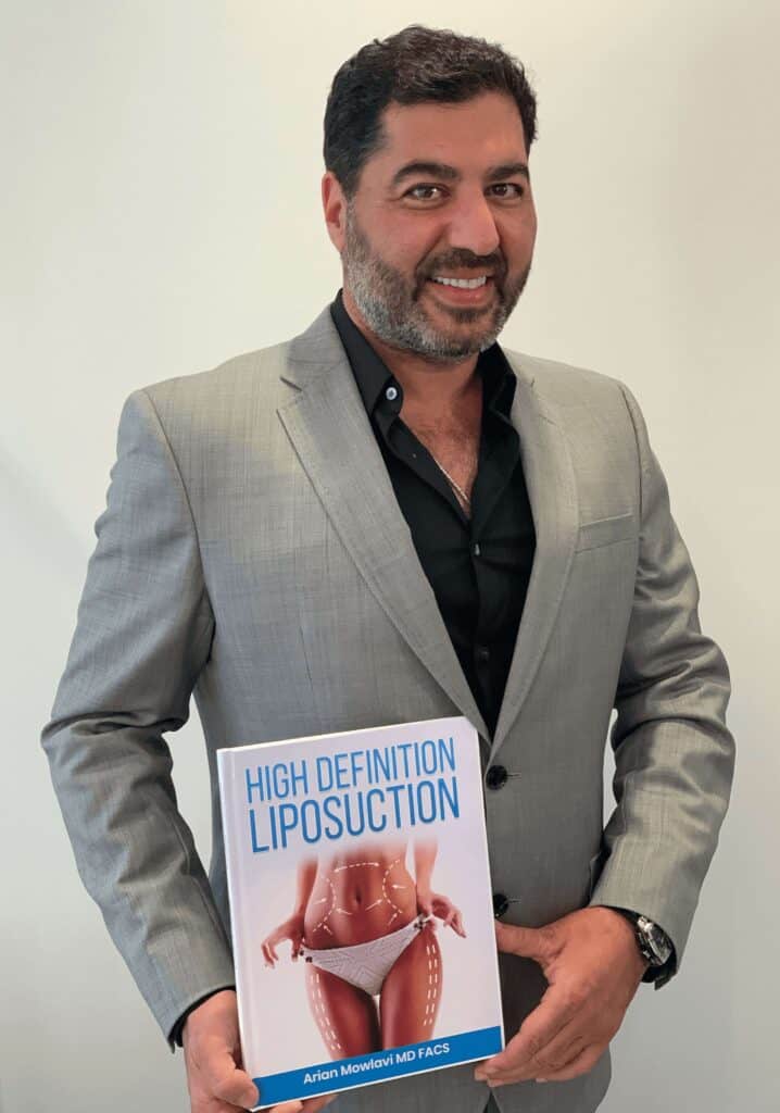 Questions and Answers High Definition Liposuction for 2024