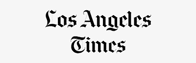 352-3524144_latimes-los-angeles-times-logo-jpg