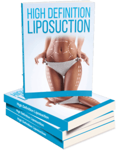 HDL Lipo Book