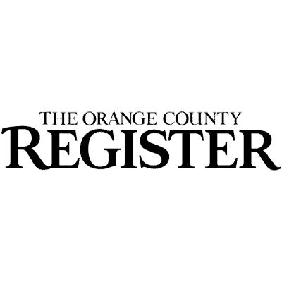 the-orange-county-register-logo-vector