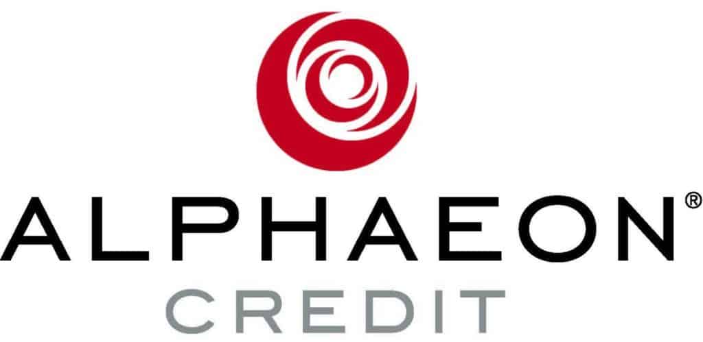 Alphaeon_Credit_logo_registered-1024x499