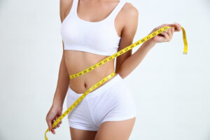 LASER LIPOSUCTION vs VASER Liposuction