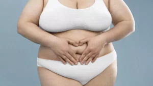 Can Liposuction Help you Lose Weight